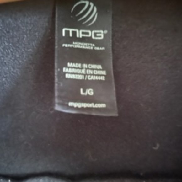 Manteau BCBG Maxazria - Picture 5 of 6